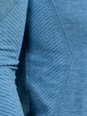 Craft CORE DRY ACTIVE COMFORT LS M